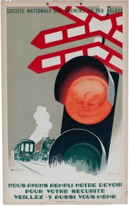 SNCB PN.jpg